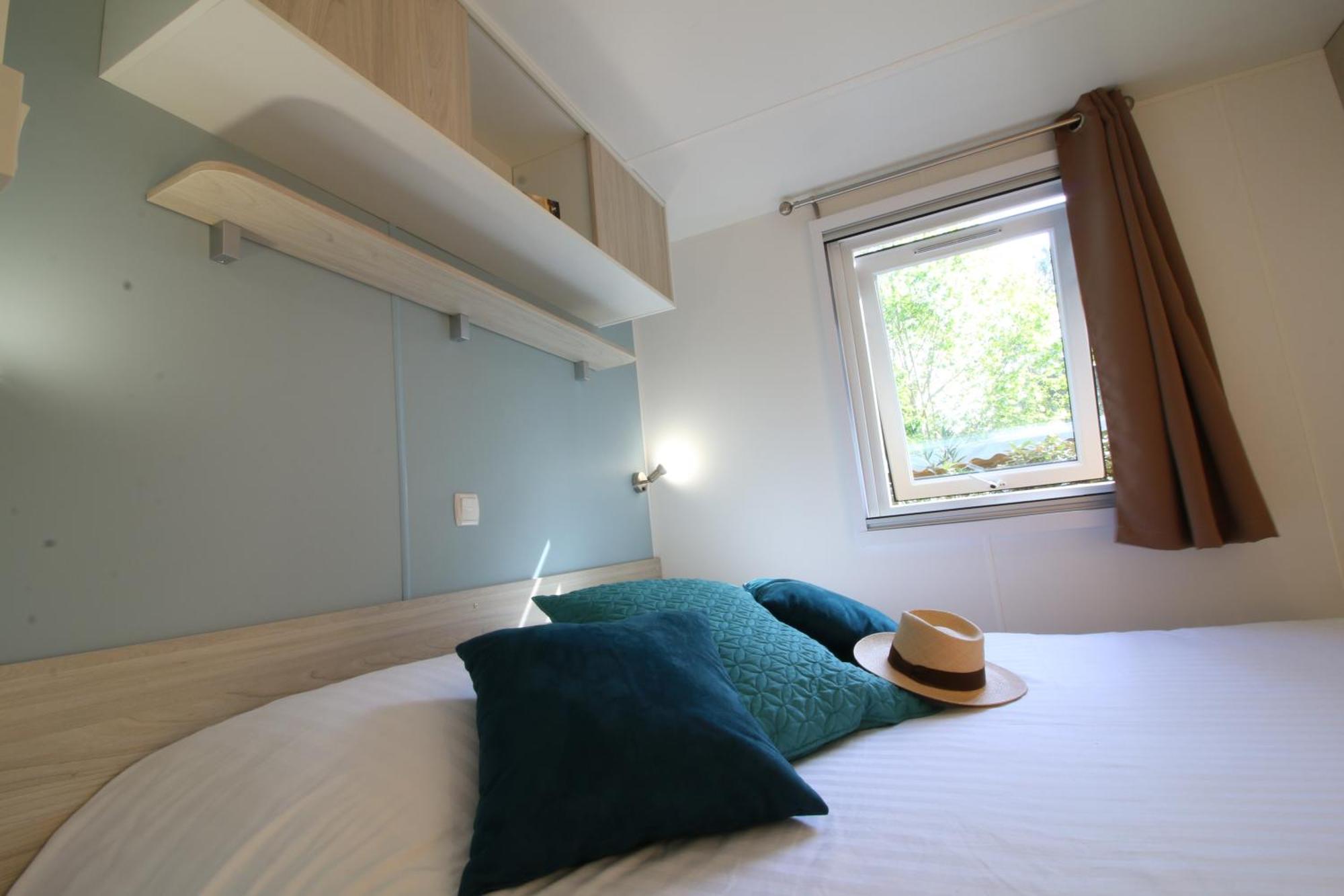 Espace Blue Ocean Ondres Phòng bức ảnh